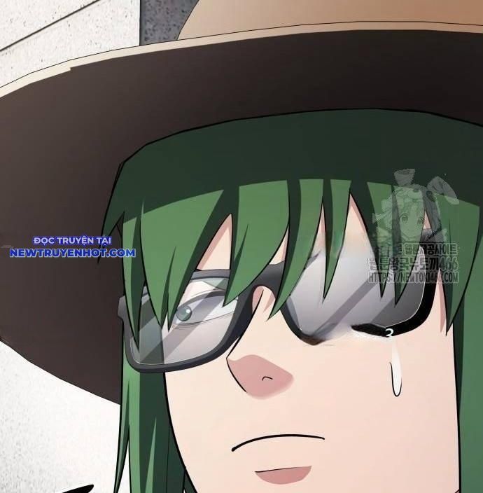 Sau Khi Ly Hôn Ta Trúng Jackpot Chapter 99 - Trang 2