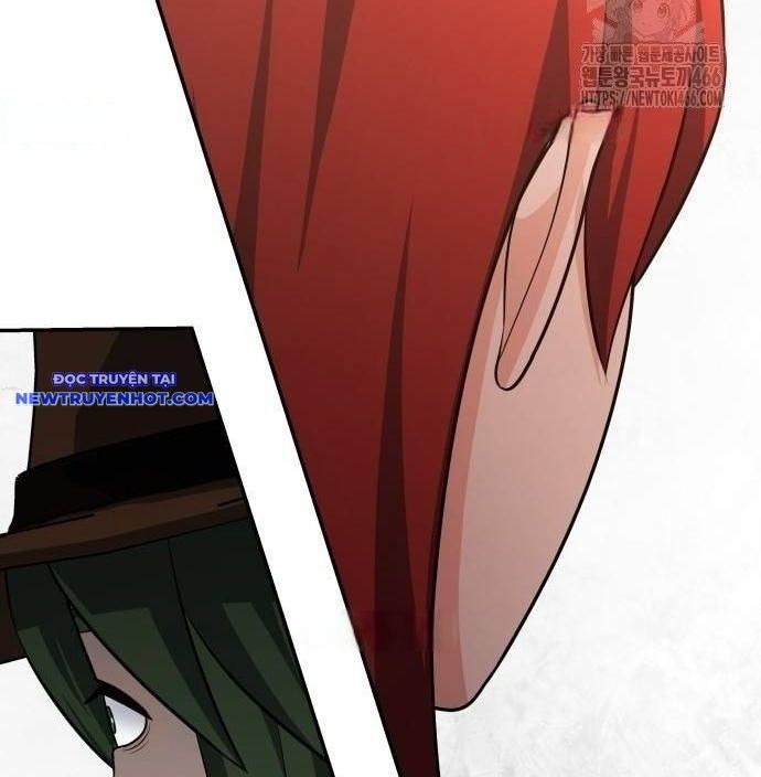 Sau Khi Ly Hôn Ta Trúng Jackpot Chapter 99 - Trang 2