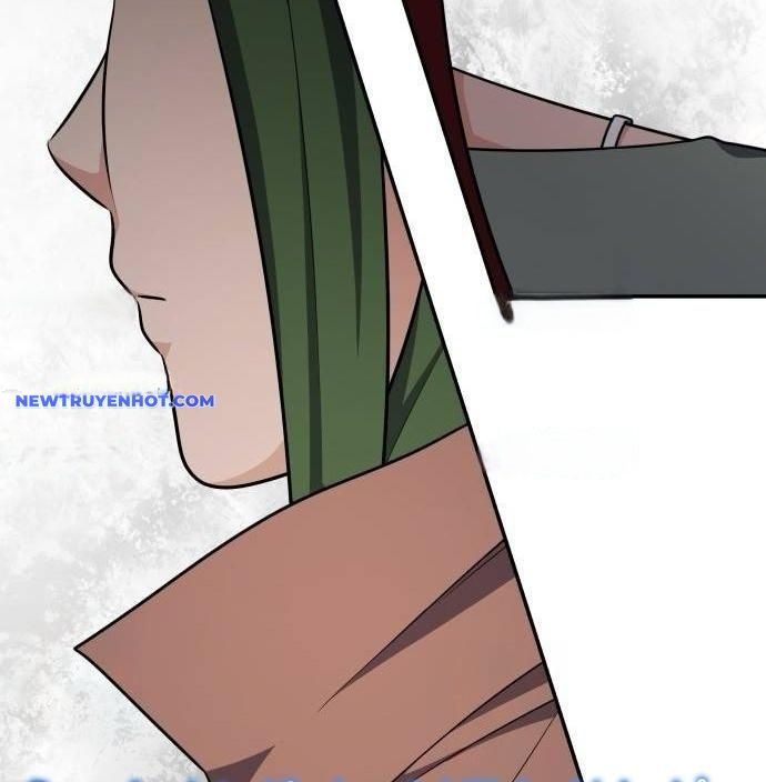 Sau Khi Ly Hôn Ta Trúng Jackpot Chapter 99 - Trang 2