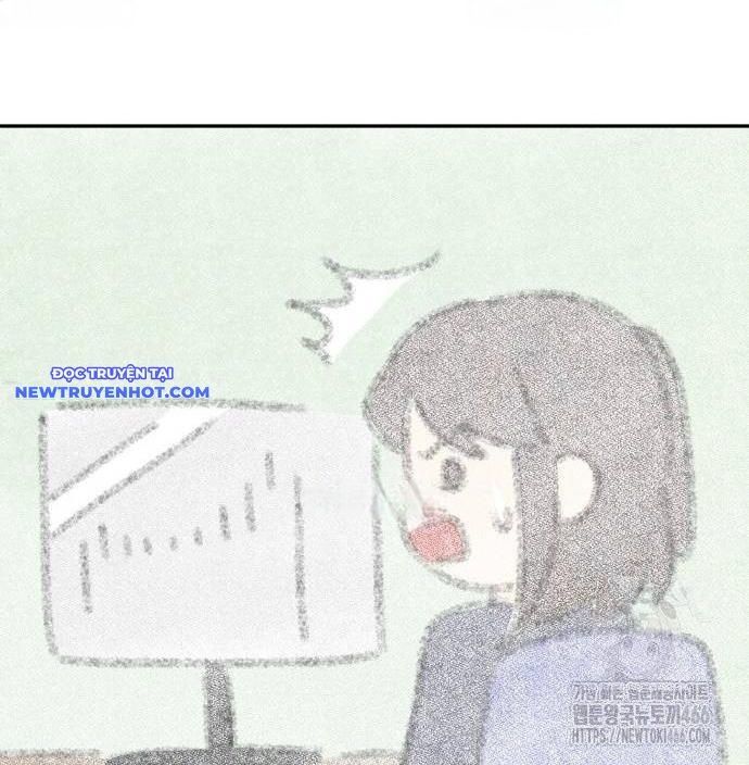 Sau Khi Ly Hôn Ta Trúng Jackpot Chapter 99 - Trang 2