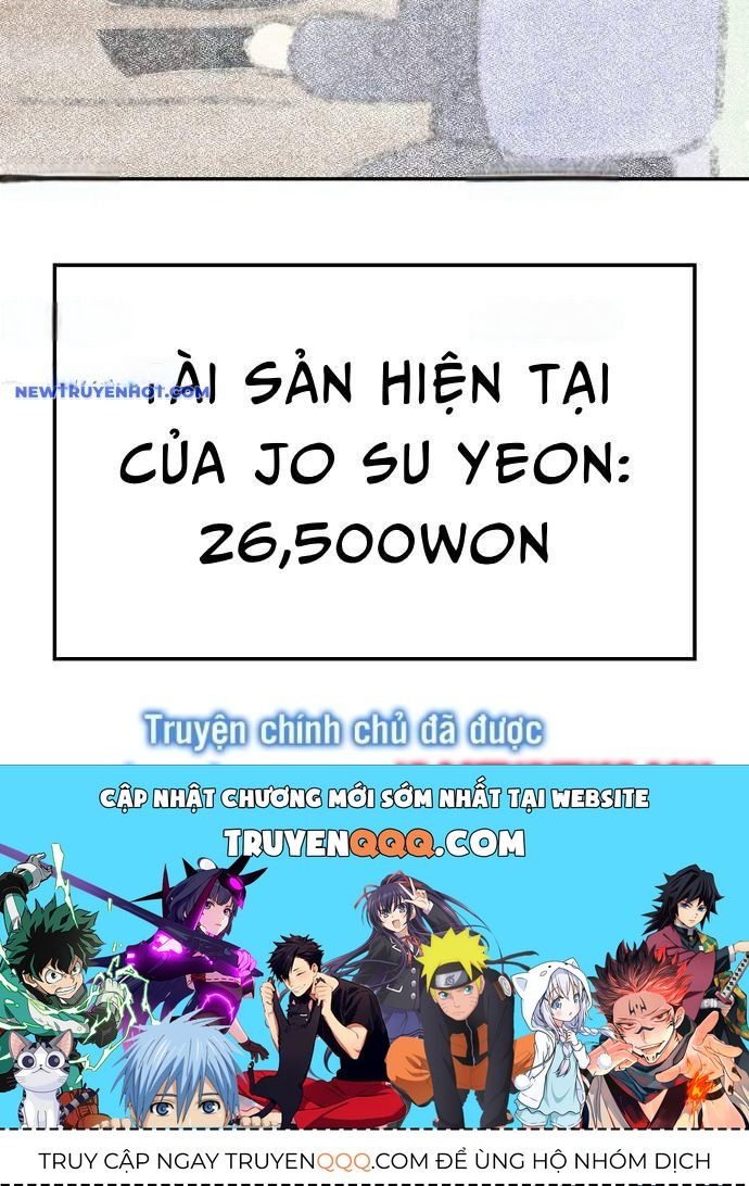 Sau Khi Ly Hôn Ta Trúng Jackpot Chapter 99 - Trang 2