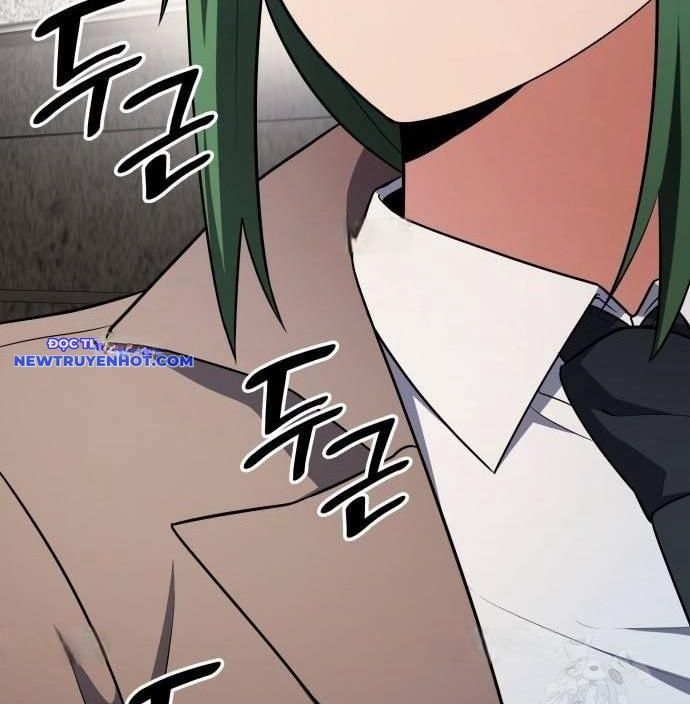 Sau Khi Ly Hôn Ta Trúng Jackpot Chapter 99 - Trang 2