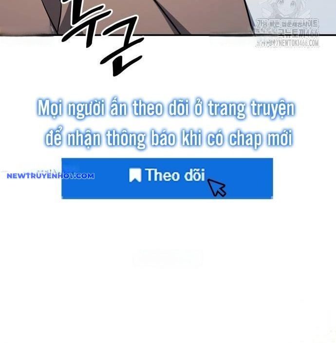 Sau Khi Ly Hôn Ta Trúng Jackpot Chapter 99 - Trang 2