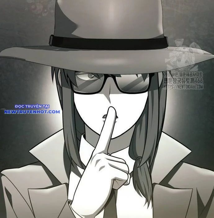 Sau Khi Ly Hôn Ta Trúng Jackpot Chapter 99 - Trang 2