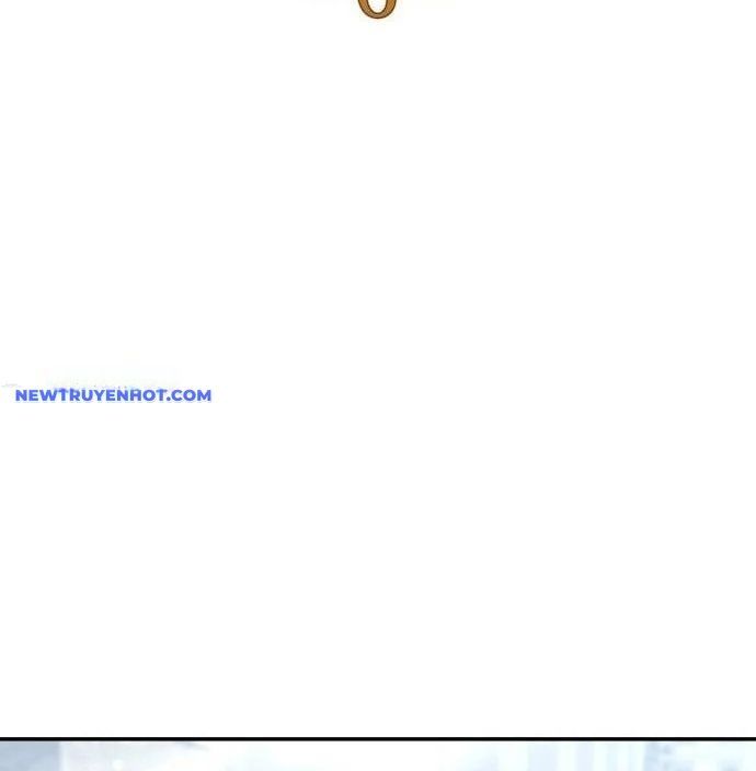 Sau Khi Ly Hôn Ta Trúng Jackpot Chapter 99 - Trang 2