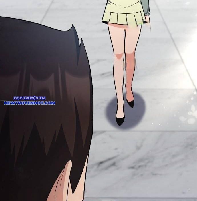 Sau Khi Ly Hôn Ta Trúng Jackpot Chapter 99 - Trang 2