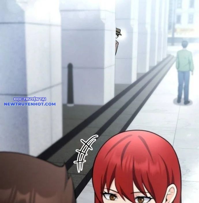 Sau Khi Ly Hôn Ta Trúng Jackpot Chapter 99 - Trang 2