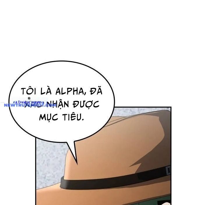 Sau Khi Ly Hôn Ta Trúng Jackpot Chapter 99 - Trang 2