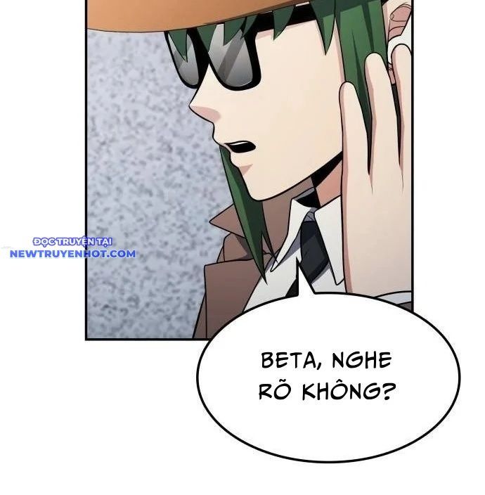 Sau Khi Ly Hôn Ta Trúng Jackpot Chapter 99 - Trang 2