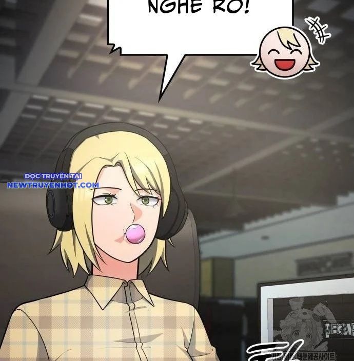 Sau Khi Ly Hôn Ta Trúng Jackpot Chapter 99 - Trang 2