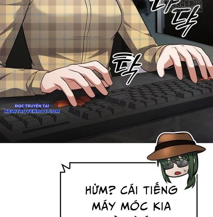 Sau Khi Ly Hôn Ta Trúng Jackpot Chapter 99 - Trang 2