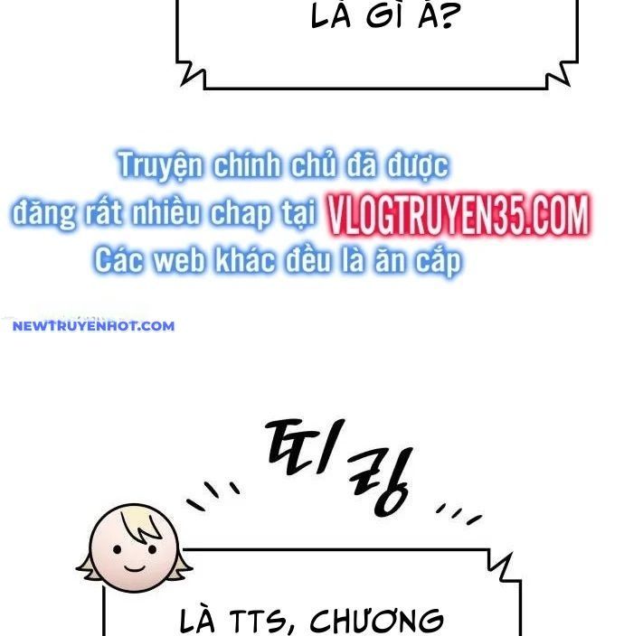 Sau Khi Ly Hôn Ta Trúng Jackpot Chapter 99 - Trang 2