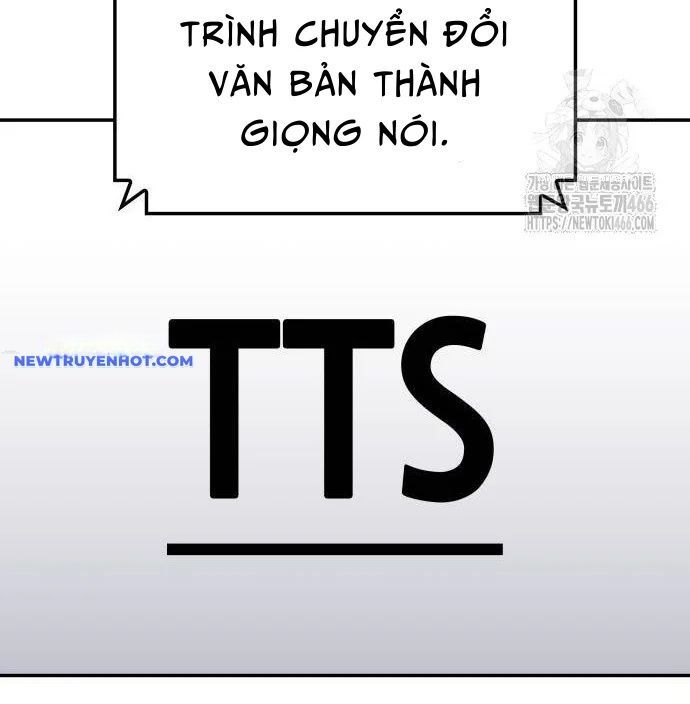 Sau Khi Ly Hôn Ta Trúng Jackpot Chapter 99 - Trang 2