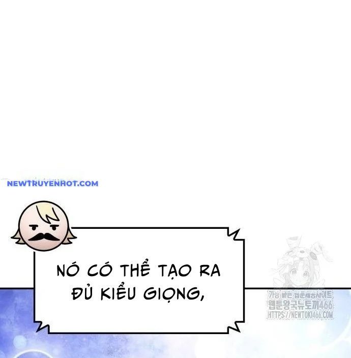 Sau Khi Ly Hôn Ta Trúng Jackpot Chapter 99 - Trang 2