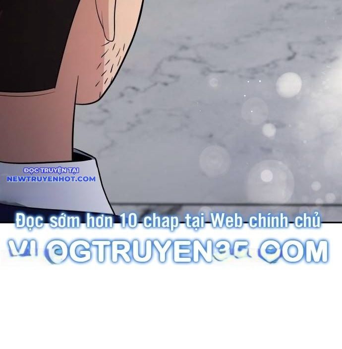 Sau Khi Ly Hôn Ta Trúng Jackpot Chapter 99 - Trang 2