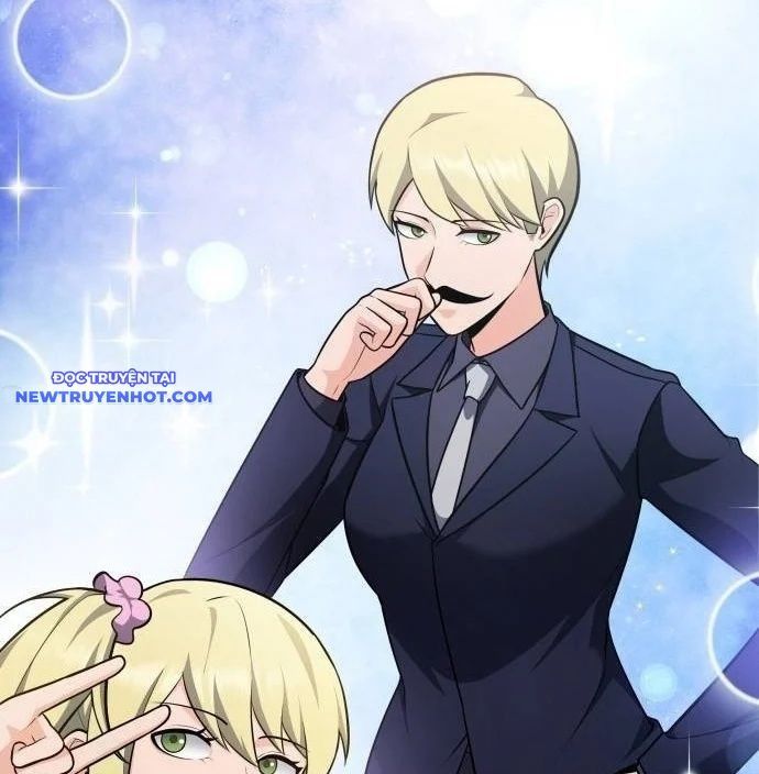 Sau Khi Ly Hôn Ta Trúng Jackpot Chapter 99 - Trang 2