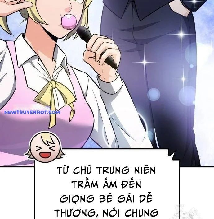 Sau Khi Ly Hôn Ta Trúng Jackpot Chapter 99 - Trang 2