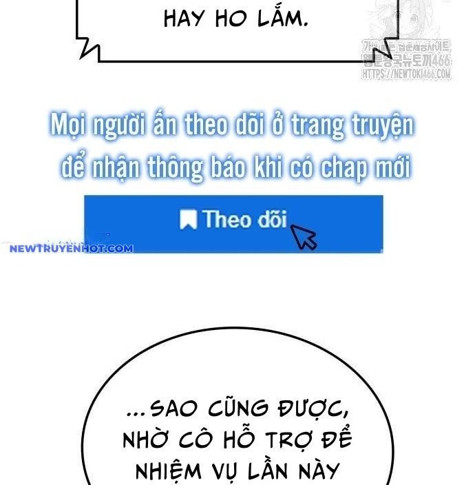 Sau Khi Ly Hôn Ta Trúng Jackpot Chapter 99 - Trang 2