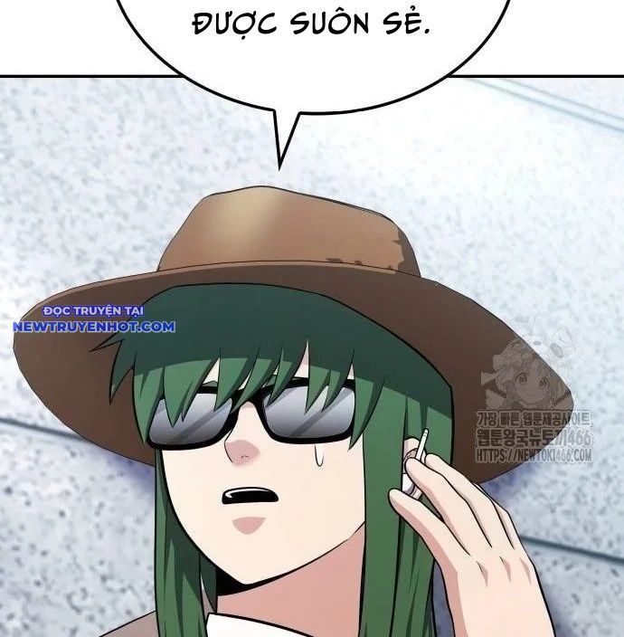 Sau Khi Ly Hôn Ta Trúng Jackpot Chapter 99 - Trang 2