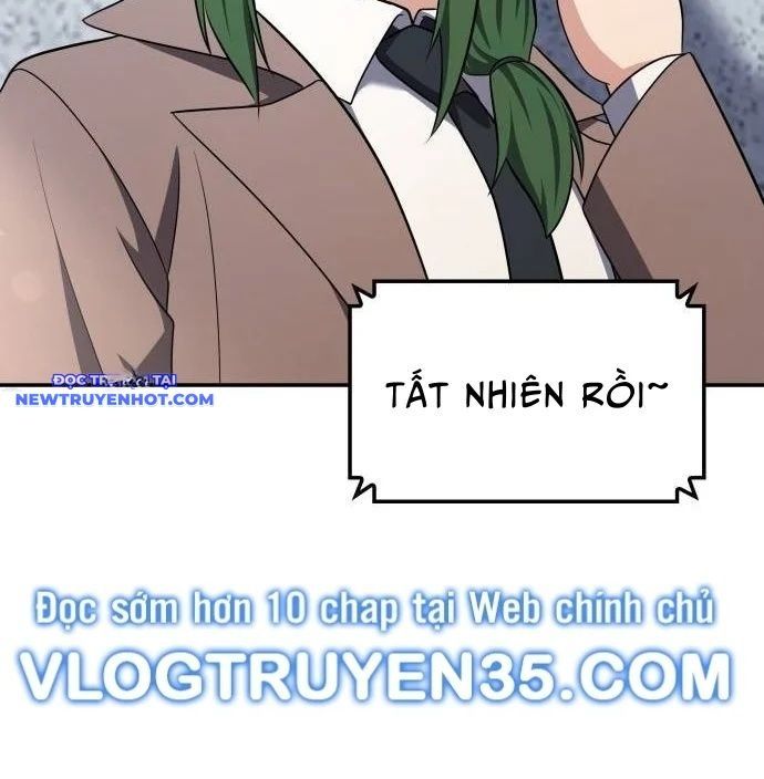 Sau Khi Ly Hôn Ta Trúng Jackpot Chapter 99 - Trang 2