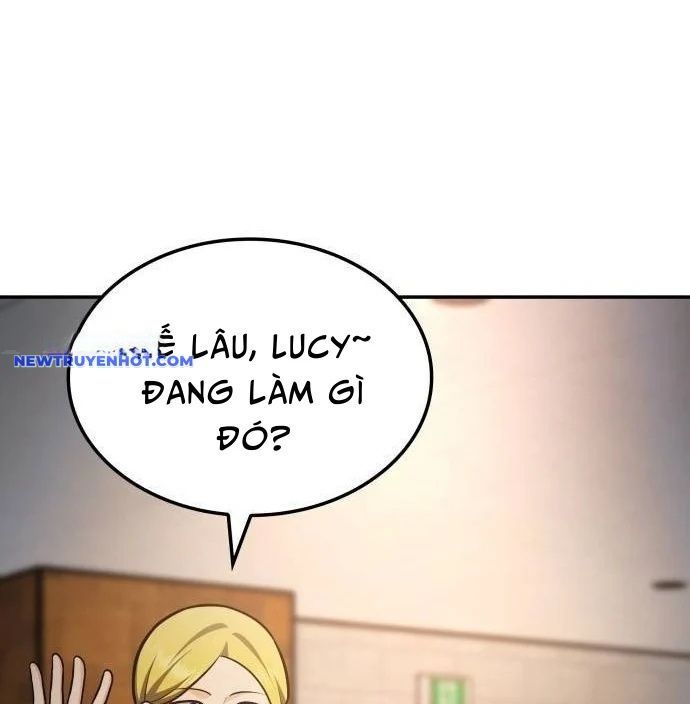 Sau Khi Ly Hôn Ta Trúng Jackpot Chapter 99 - Trang 2