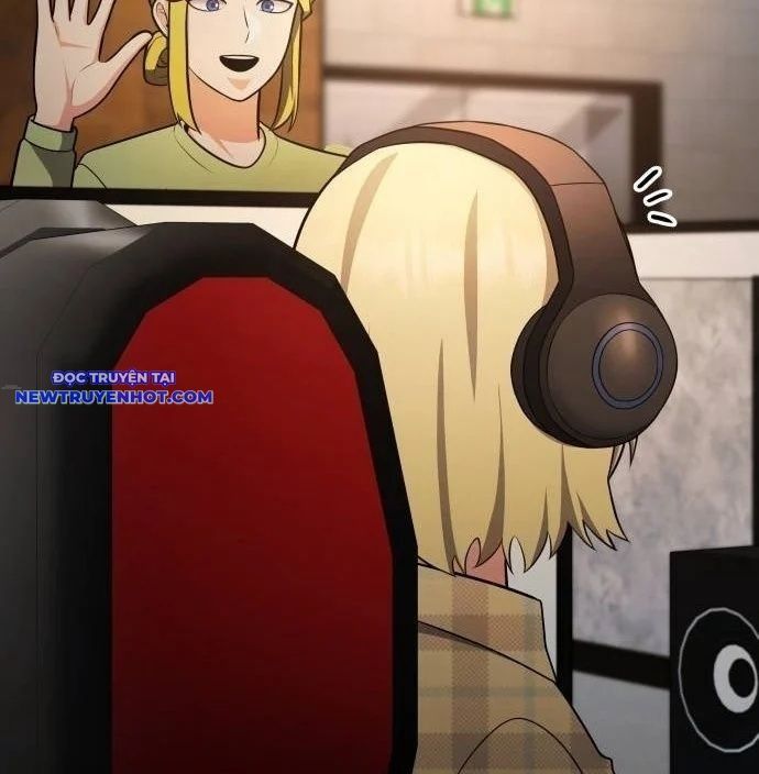 Sau Khi Ly Hôn Ta Trúng Jackpot Chapter 99 - Trang 2