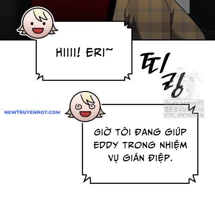 Sau Khi Ly Hôn Ta Trúng Jackpot Chapter 99 - Trang 2