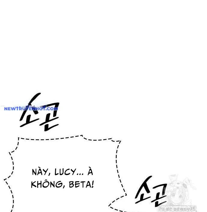 Sau Khi Ly Hôn Ta Trúng Jackpot Chapter 99 - Trang 2