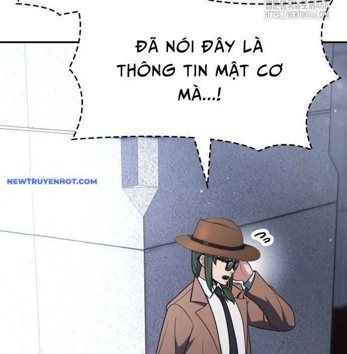 Sau Khi Ly Hôn Ta Trúng Jackpot Chapter 99 - Trang 2