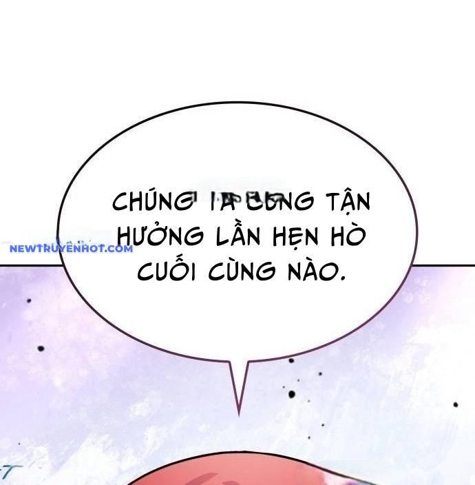 Sau Khi Ly Hôn Ta Trúng Jackpot Chapter 99 - Trang 2