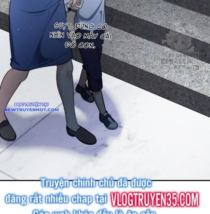 Sau Khi Ly Hôn Ta Trúng Jackpot Chapter 99 - Trang 2