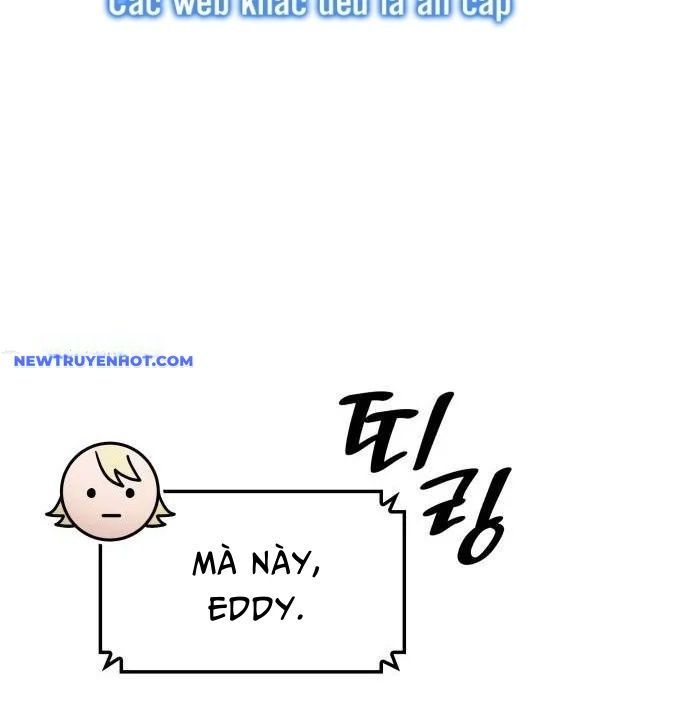 Sau Khi Ly Hôn Ta Trúng Jackpot Chapter 99 - Trang 2