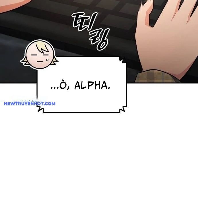 Sau Khi Ly Hôn Ta Trúng Jackpot Chapter 99 - Trang 2