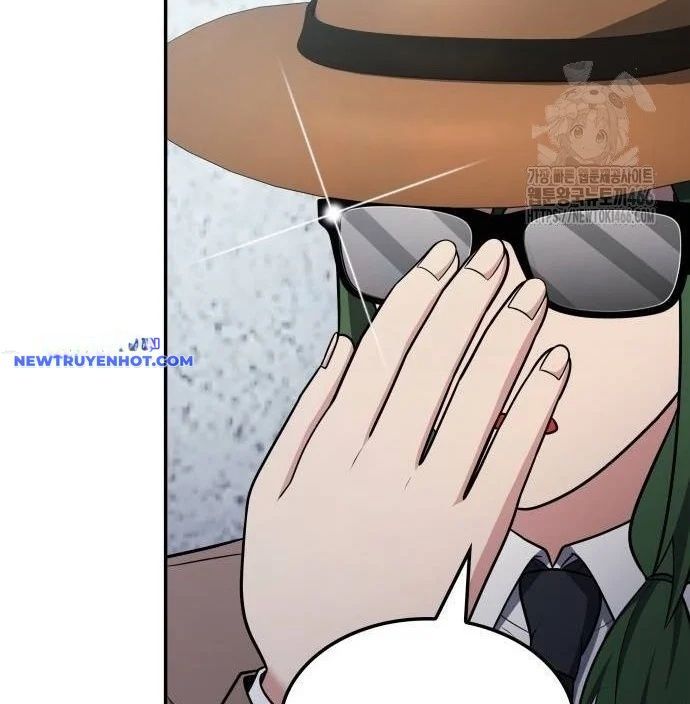 Sau Khi Ly Hôn Ta Trúng Jackpot Chapter 99 - Trang 2