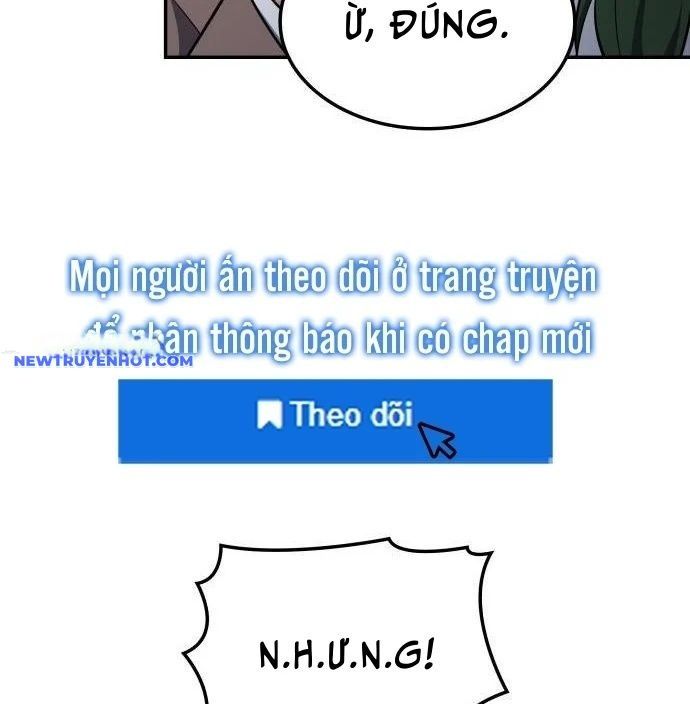 Sau Khi Ly Hôn Ta Trúng Jackpot Chapter 99 - Trang 2