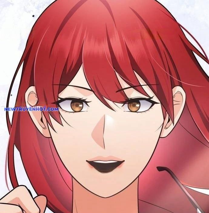 Sau Khi Ly Hôn Ta Trúng Jackpot Chapter 99 - Trang 2