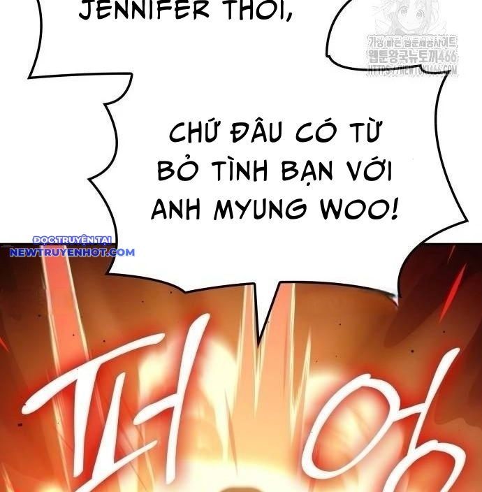 Sau Khi Ly Hôn Ta Trúng Jackpot Chapter 99 - Trang 2