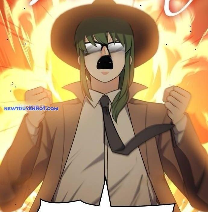 Sau Khi Ly Hôn Ta Trúng Jackpot Chapter 99 - Trang 2