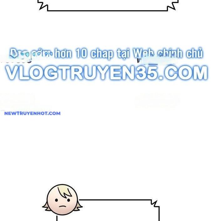 Sau Khi Ly Hôn Ta Trúng Jackpot Chapter 99 - Trang 2