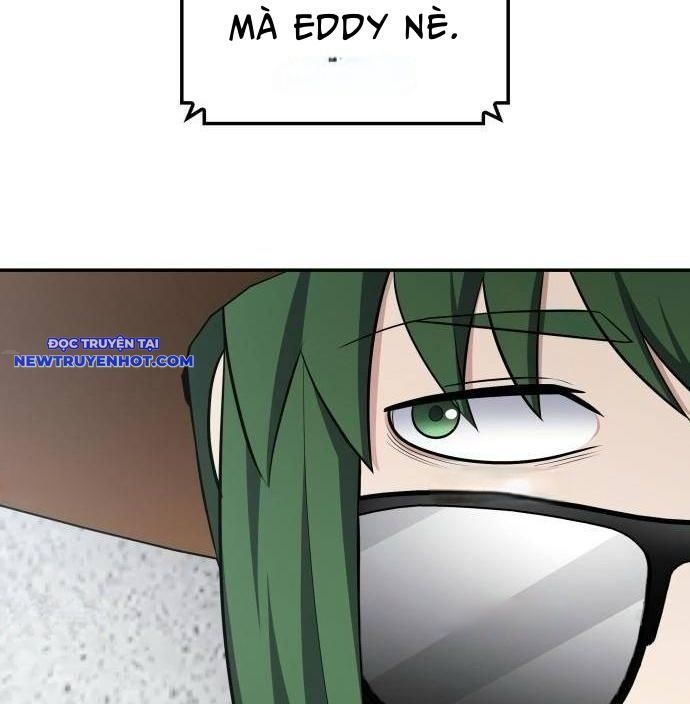 Sau Khi Ly Hôn Ta Trúng Jackpot Chapter 99 - Trang 2