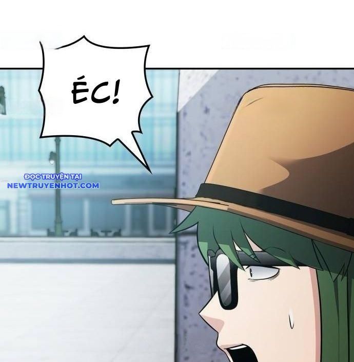 Sau Khi Ly Hôn Ta Trúng Jackpot Chapter 99 - Trang 2