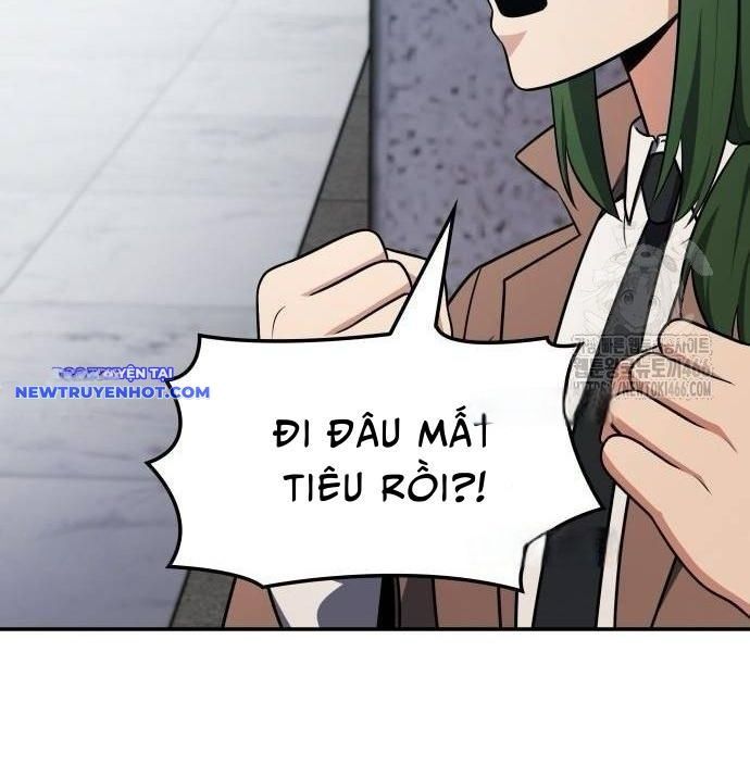 Sau Khi Ly Hôn Ta Trúng Jackpot Chapter 99 - Trang 2