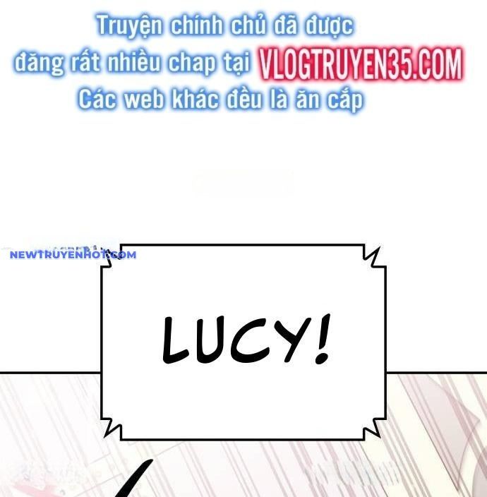 Sau Khi Ly Hôn Ta Trúng Jackpot Chapter 99 - Trang 2