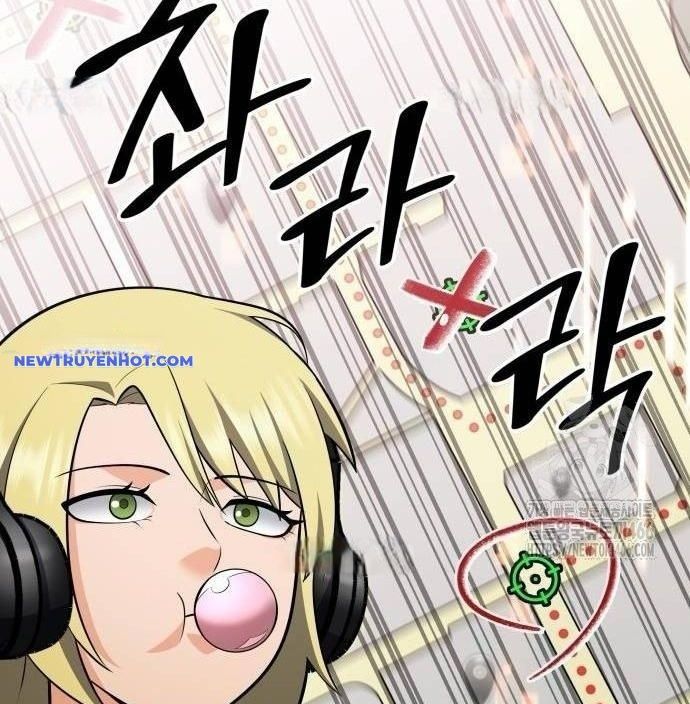 Sau Khi Ly Hôn Ta Trúng Jackpot Chapter 99 - Trang 2