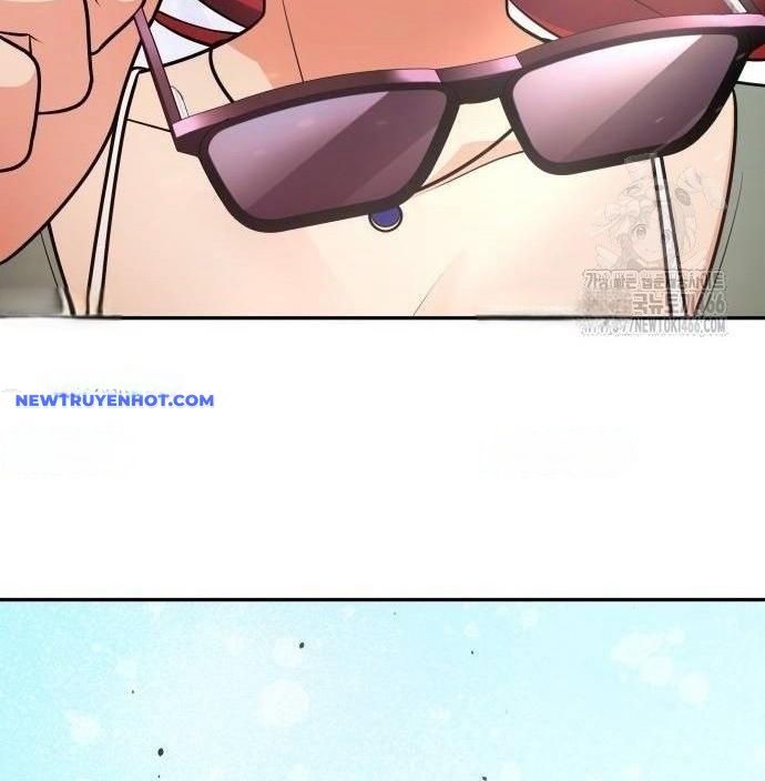 Sau Khi Ly Hôn Ta Trúng Jackpot Chapter 99 - Trang 2