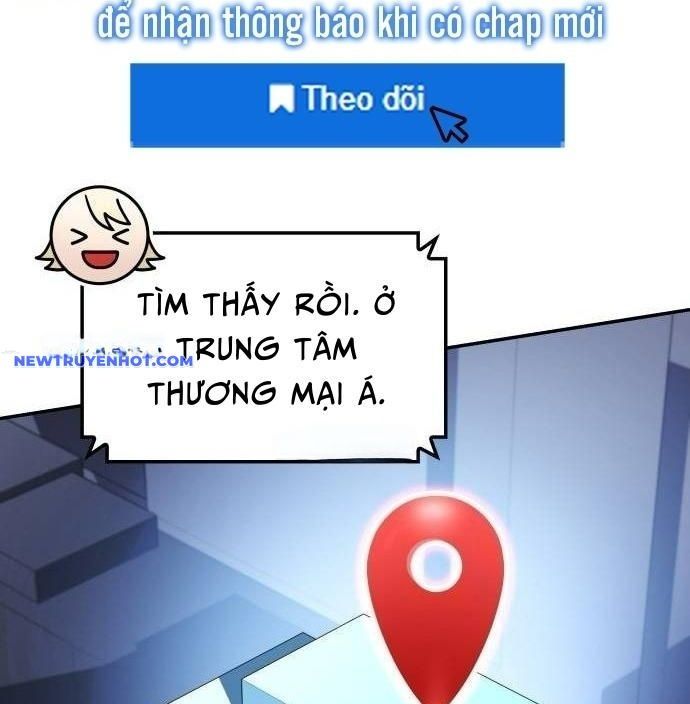 Sau Khi Ly Hôn Ta Trúng Jackpot Chapter 99 - Trang 2