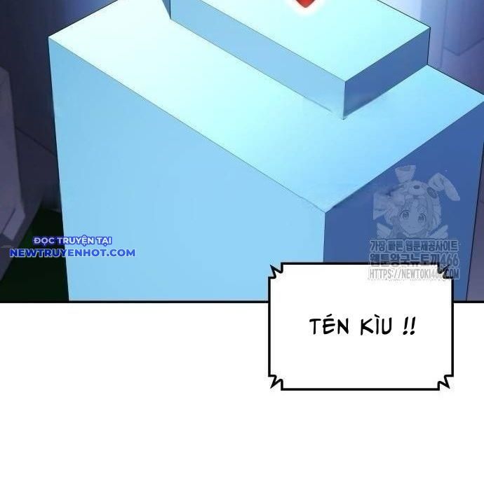 Sau Khi Ly Hôn Ta Trúng Jackpot Chapter 99 - Trang 2