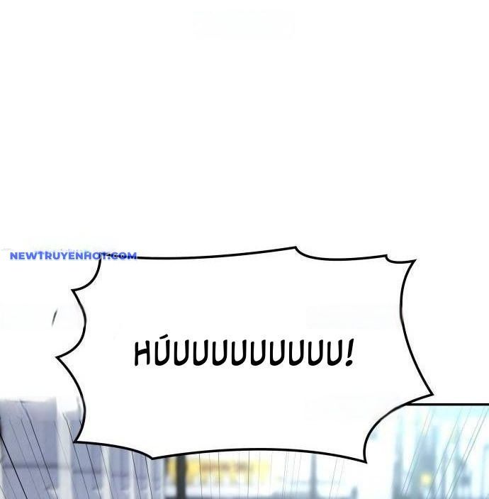Sau Khi Ly Hôn Ta Trúng Jackpot Chapter 99 - Trang 2