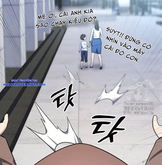 Sau Khi Ly Hôn Ta Trúng Jackpot Chapter 99 - Trang 2