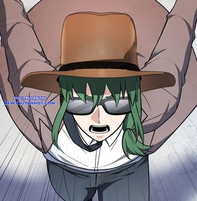 Sau Khi Ly Hôn Ta Trúng Jackpot Chapter 99 - Trang 2